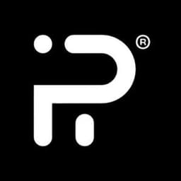 FundingPips