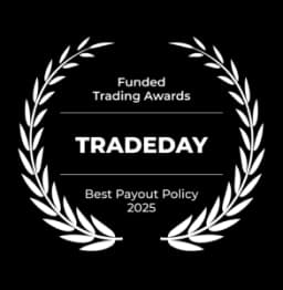 Best Payout Policy 2025