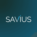 Savius