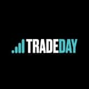 TradeDay